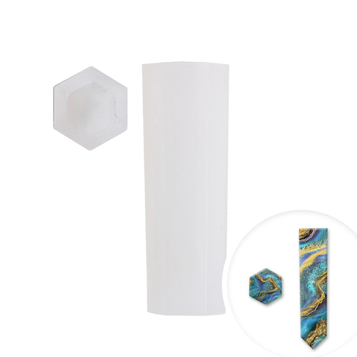 forma profesionala din silicon pentart pandative verticale ro pnt3817