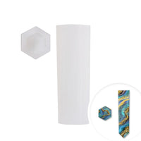forma profesionala din silicon pentart pandative verticale ro pnt3817