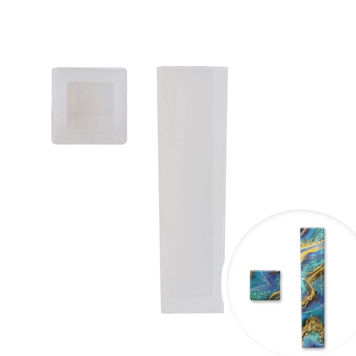 forma profesionala din silicon pentart pandative verticale ro pnt3817