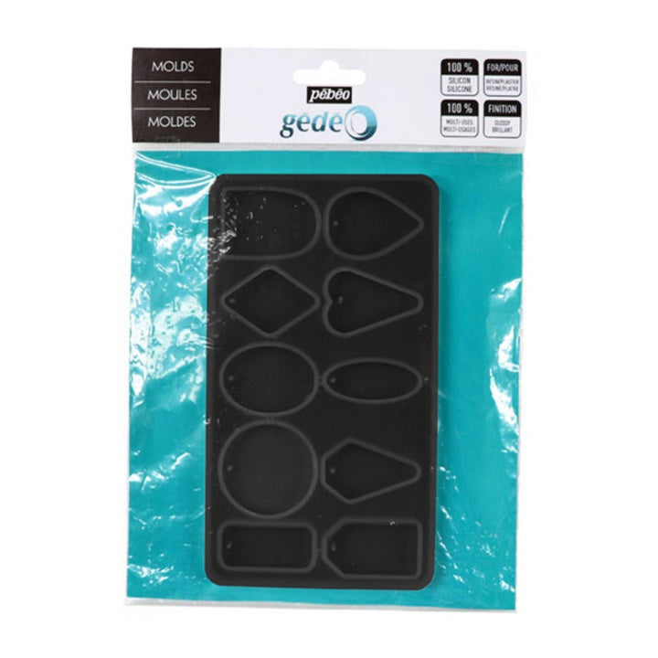 forma profesionala din silicon pentart pietre pretioase ro pbo766136