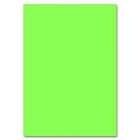 Carton în culori 50x70cm