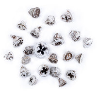 fructe de eucalipt uscate albe 20 g