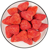 fructe uscate pentru fabricarea sapunului ro aatfruixcsk