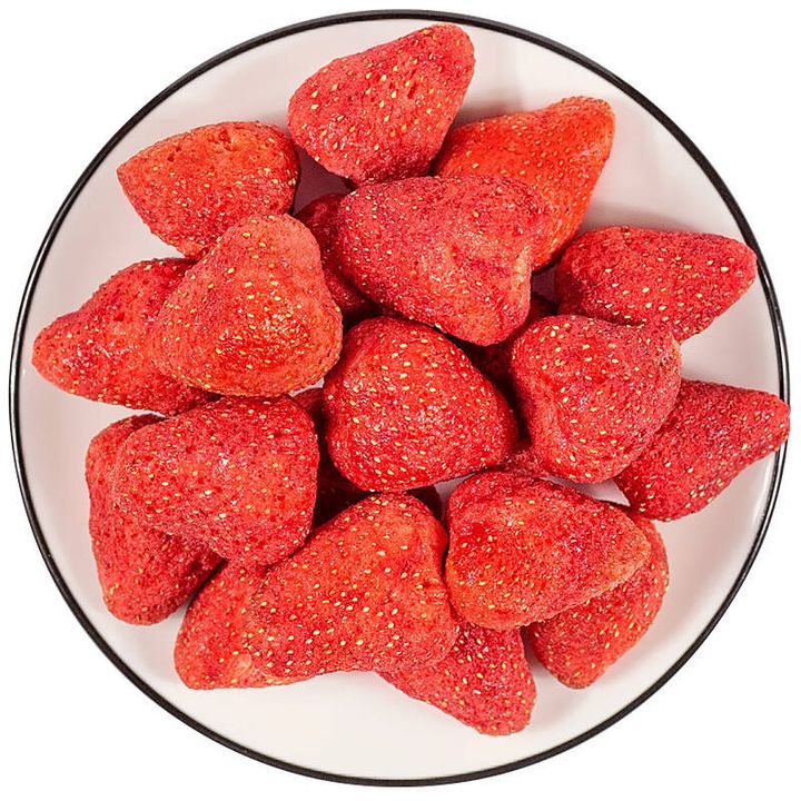 fructe uscate pentru fabricarea sapunului ro aatfruixcsk