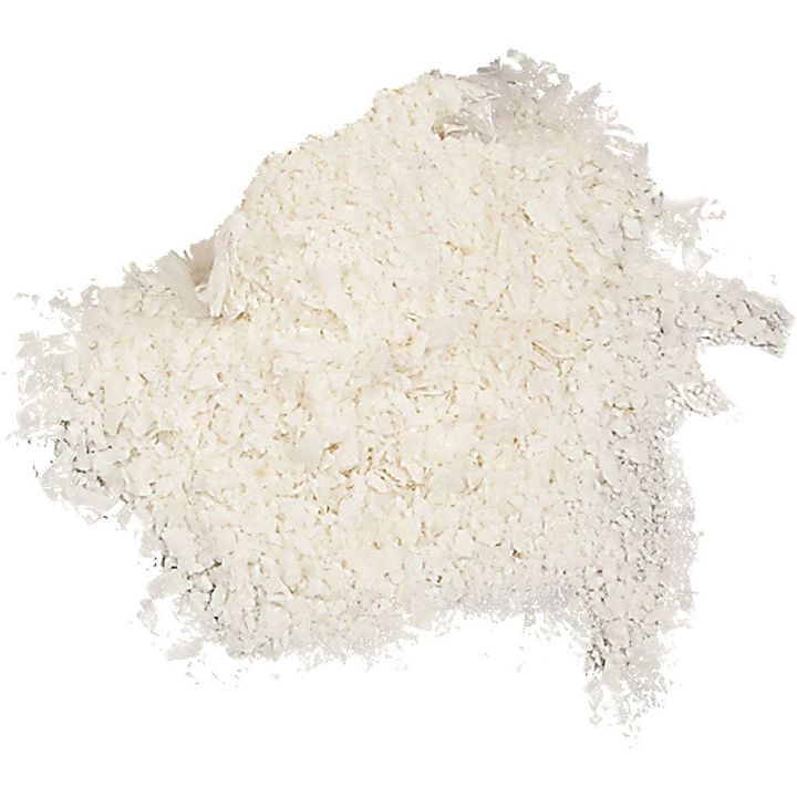 fulgi de sapun ro cch412420