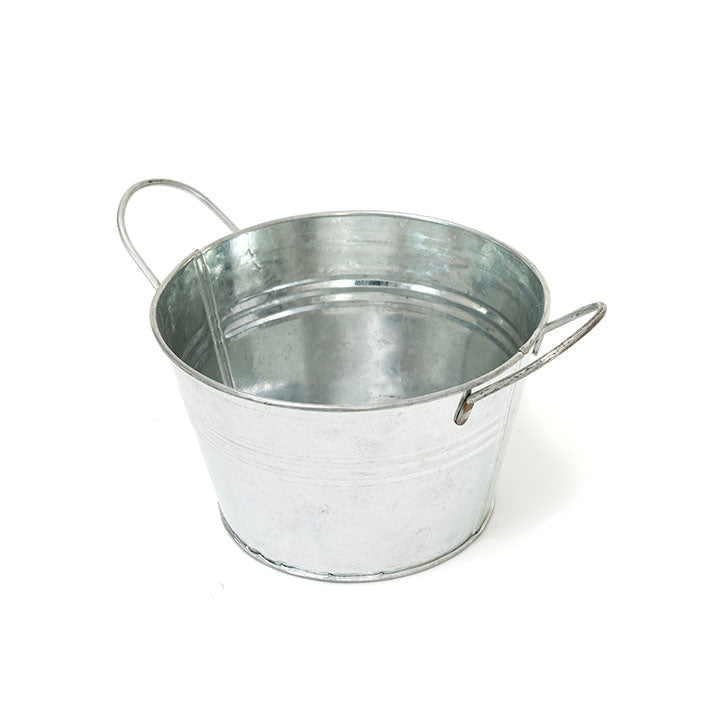 galetuta din metal cu manere 16x10 cm ro hbblat364801