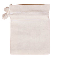 geanta cu cordon 8 x 11 cm ro pnt730