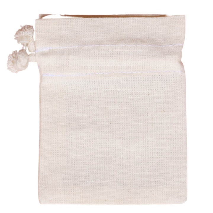 geanta cu cordon 8 x 11 cm ro pnt730