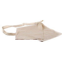 geanta din bumbac 28x34 cm ro pnt2172