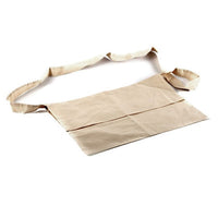 geanta din bumbac 30x37 cm ro pnt725