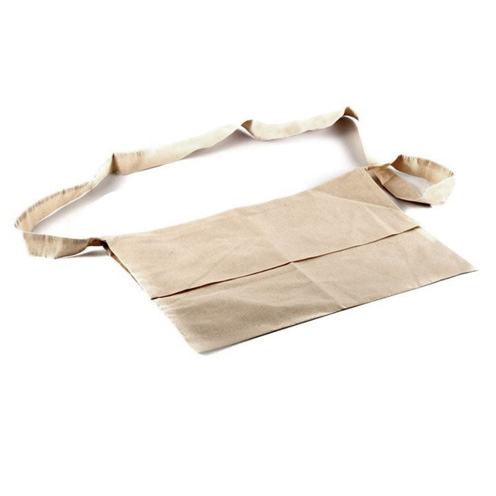 geanta din bumbac 30x37 cm ro pnt725