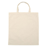 geanta din bumbac alba 5 buc ro cch49925