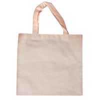geanta din bumbac cu maner 29 x 29 cm ro pnt132