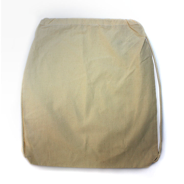 geanta din bumbac pentru sala 36 x 45 cm ro pnt720