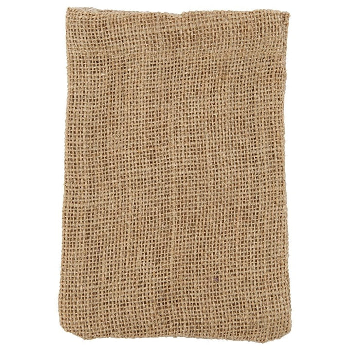 geanta din iuta naturala 4 buc alege ro cch49990