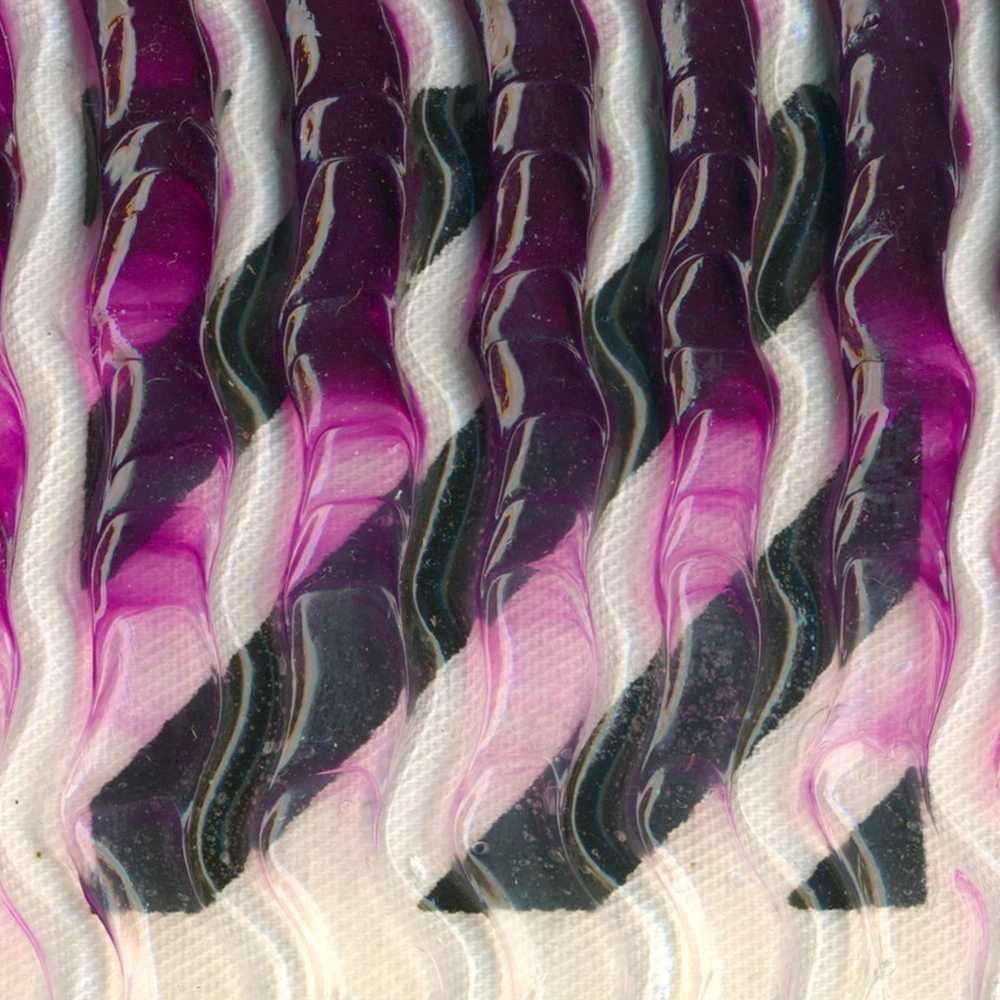 Gel acrilic dens GOLDEN Heavy Gel Gloss lucios
