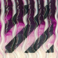 Gel acrilic dens GOLDEN Heavy Gel Gloss lucios