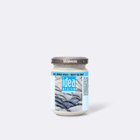 Gel acrilic dens mat MAIMERI 125 ml