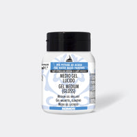 Gel acrilic lucios MAIMERI 500 ml
