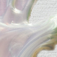Gel de structură LUKAS Mother of Pearl 250 ml