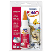 gel decorativ fimo 50 ml ro cch78316