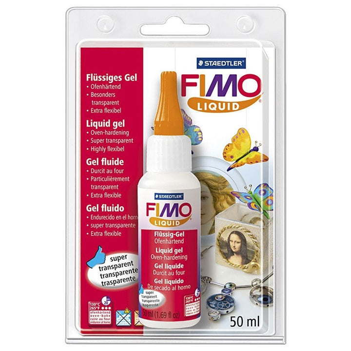 gel decorativ fimo 50 ml ro cch78316