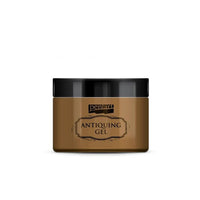 gel efect antic pentart 150 ml ro pnt388