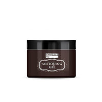 gel efect antic pentart 150 ml ro pnt388