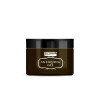 gel efect antic pentart 150 ml ro pnt388