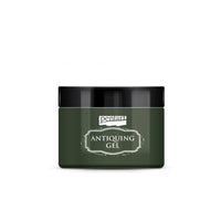gel efect antic pentart 150 ml ro pnt388