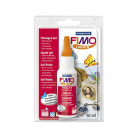 gel lichid fimo 50ml ro rsk8050