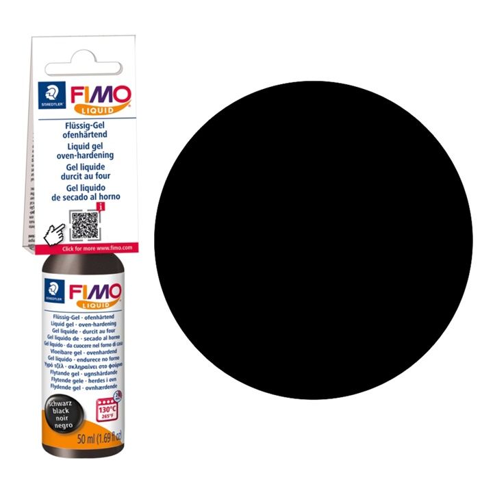 gel lichid fimo 50ml ro rsk8050