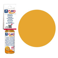 gel lichid fimo 50ml ro rsk8050