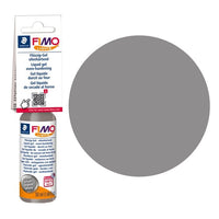 gel lichid fimo 50ml ro rsk8050