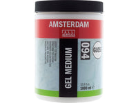 gel mediu lucios amsterdam 1000ml ro rtl24192094