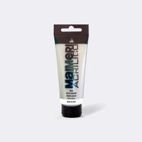 Gesso acrilic MAIMERI 200 ml
