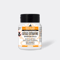 Gesso acrilic MAIMERI 500 ml