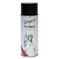 ghiant fixativ spray basic 150 ml ro ghi120206