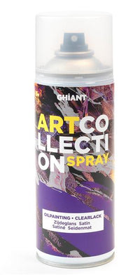 ghiant lac spray de finisare saten 400 ml ro ghiwers