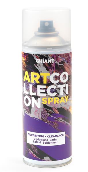ghiant lac spray de finisare saten 400 ml ro ghiwers