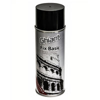 ghiant spray fixativ basic 400ml ro ghi8801209