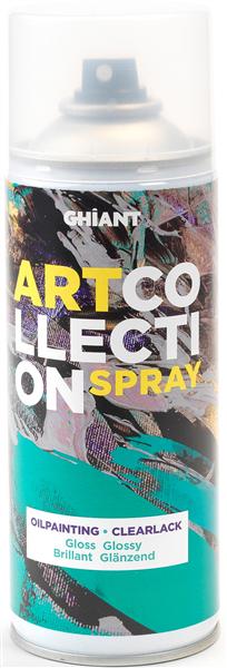ghiant vernis spray de finisare lucios 400 ml ro ghiwerb