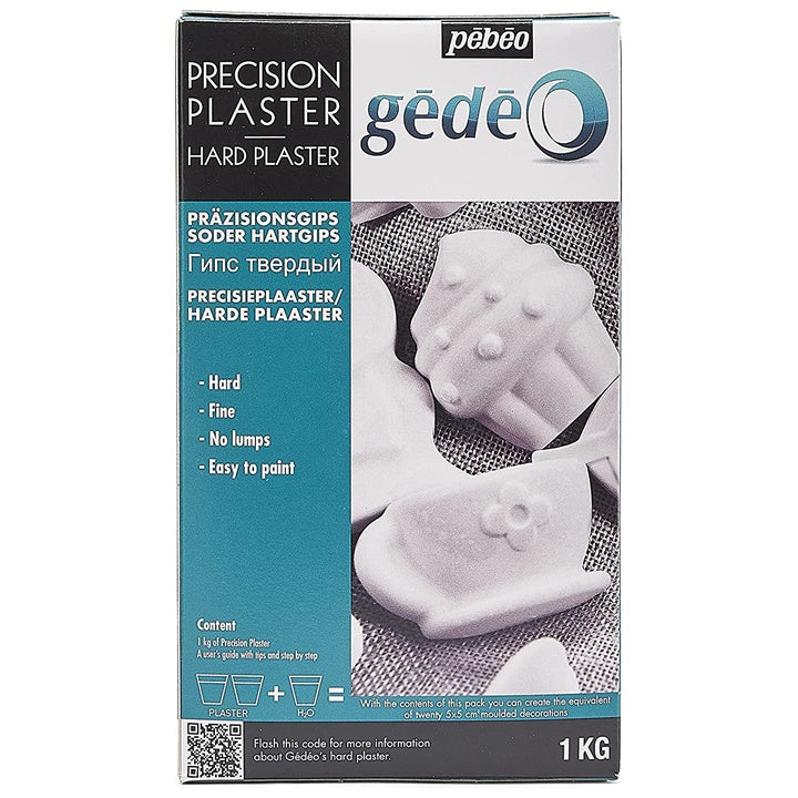 ghips dur pentru turnare g d o 1kg ro pbo766314
