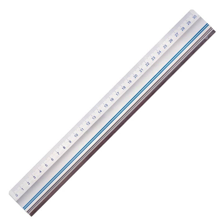gigla pentru taiere din aluminiu leniar ro len303