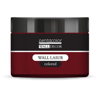 glazura de perete colorata 150 ml ro pntwlc45