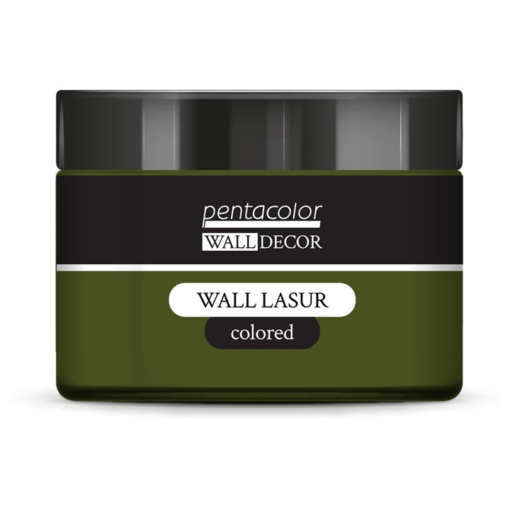 glazura de perete colorata 150 ml ro pntwlc45