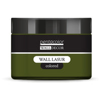 glazura de perete colorata 150 ml ro pntwlc45