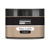 glazura de perete colorata 150 ml ro pntwlc45