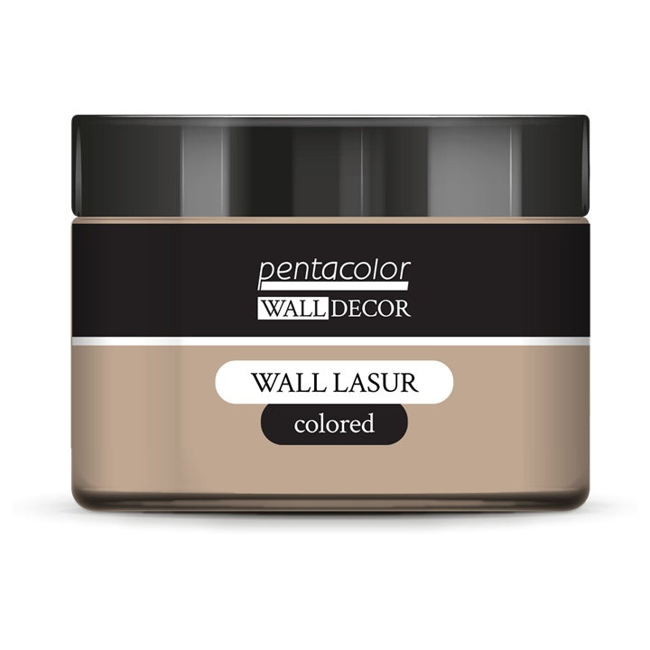 glazura de perete colorata 150 ml ro pntwlc45