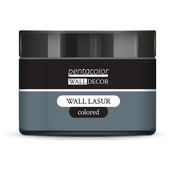 glazura de perete colorata 150 ml ro pntwlc45